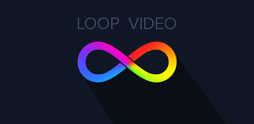 Loop Video