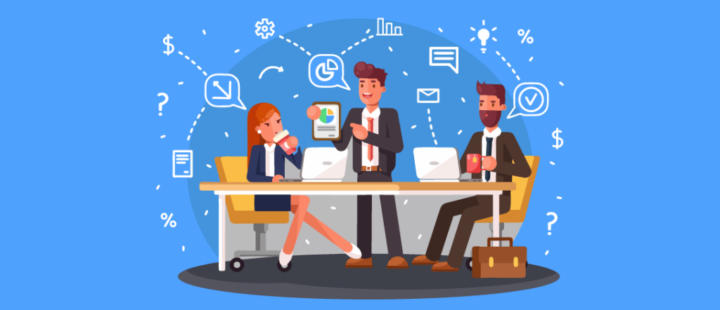 10 Best Team Management Software Apps of 2020 10 Best Team Management Software Apps of 2020