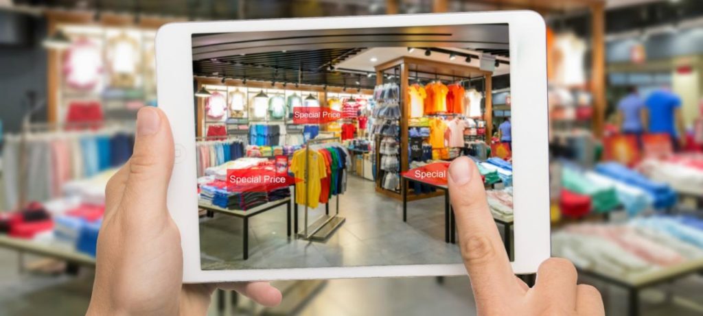 What is the Best Way to Store Digital Photos? Best Way to Store Digital Photos