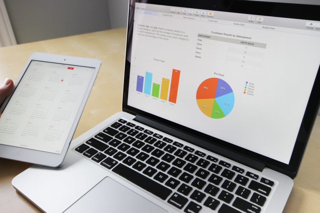 An Insightful Guide to Database Marketing: What You Should Know Database Marketing
