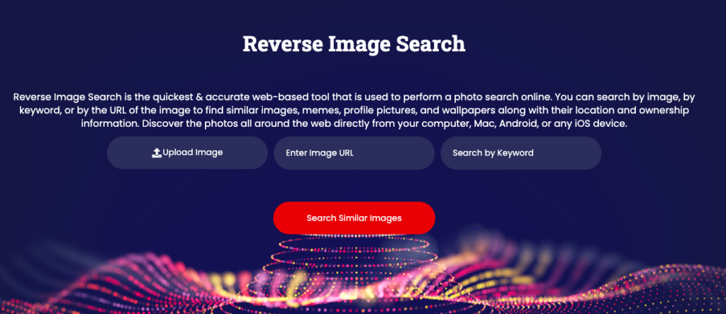 Top Image Recognition Tools Image Recognition Tools