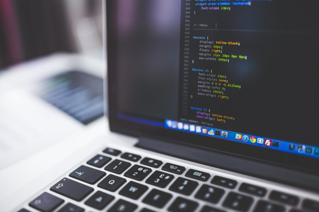 How to Choose AngularJS Web Application Development Company AngularJS Web Application Development Company