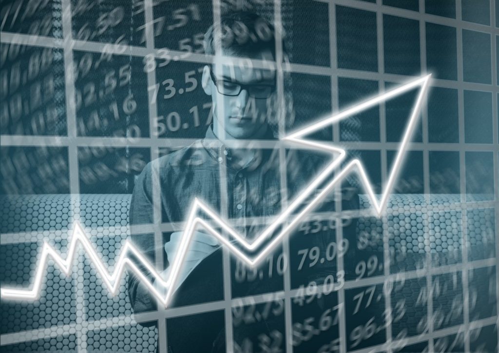 How to Avoid the Most Common Database Development Mistakes? Common Database Development Mistakes
