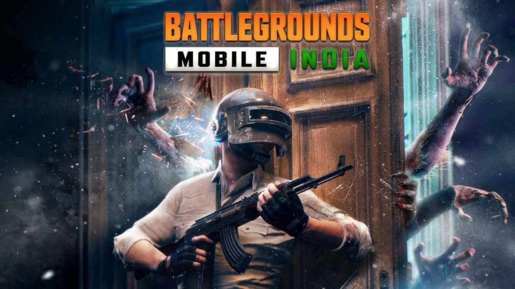 How to Transfer PUBG Mobile Account to Battlegrounds Mobile India Transfer PUBG Mobile Account to Battlegrounds Mobile India