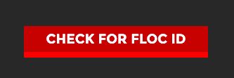 check FLoc id