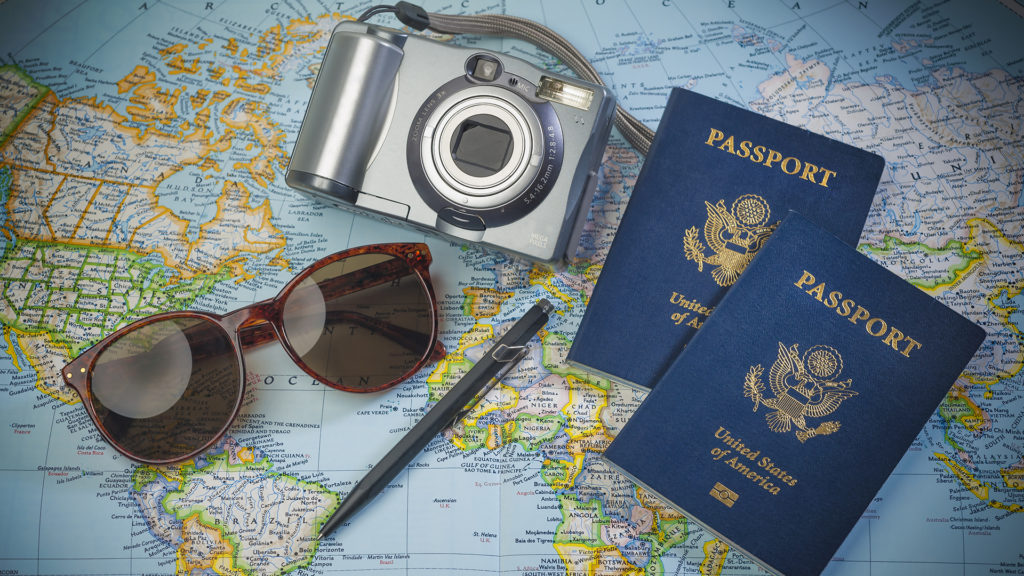 Best Passport Photo Apps for Android Best Passport Photo Apps for Android