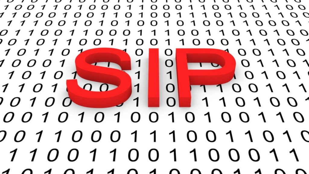 What is SIP Trunking? What is SIP Trunking
