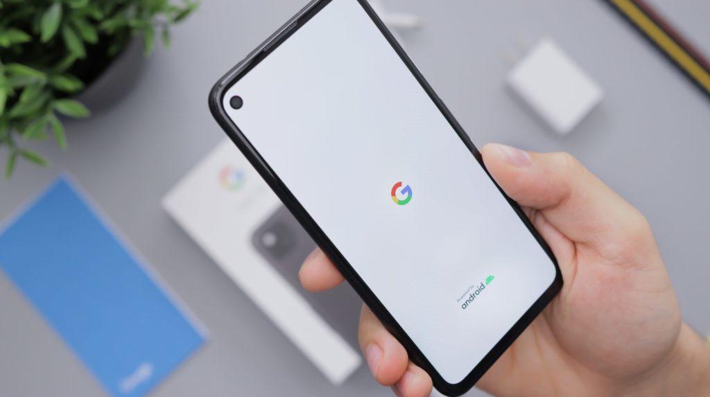 How Each Android Update Enhances Your Device Security? Android security updates