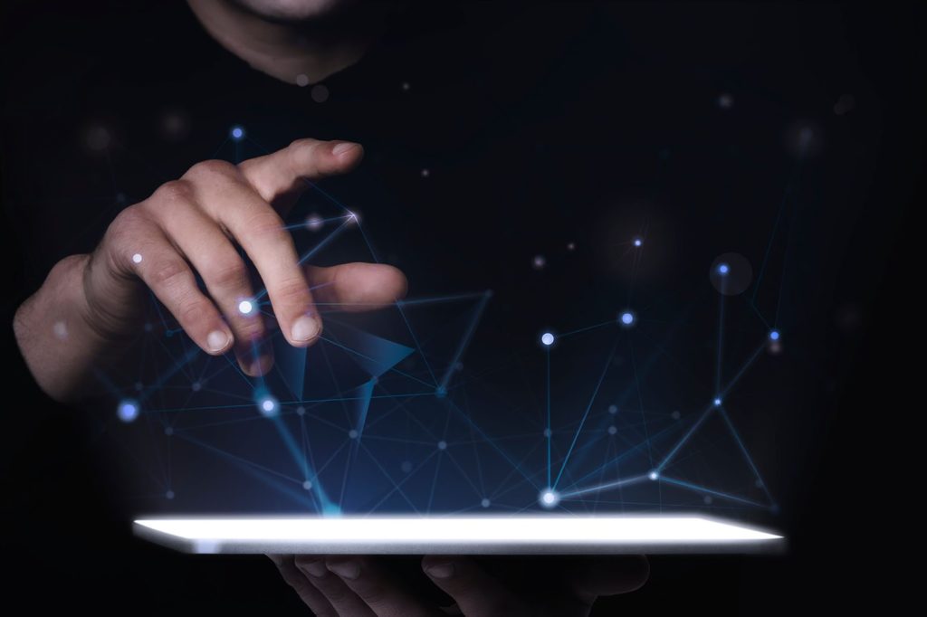 Top 10 Tech Niches To Invest In 2023 Top 10 Tech Niches