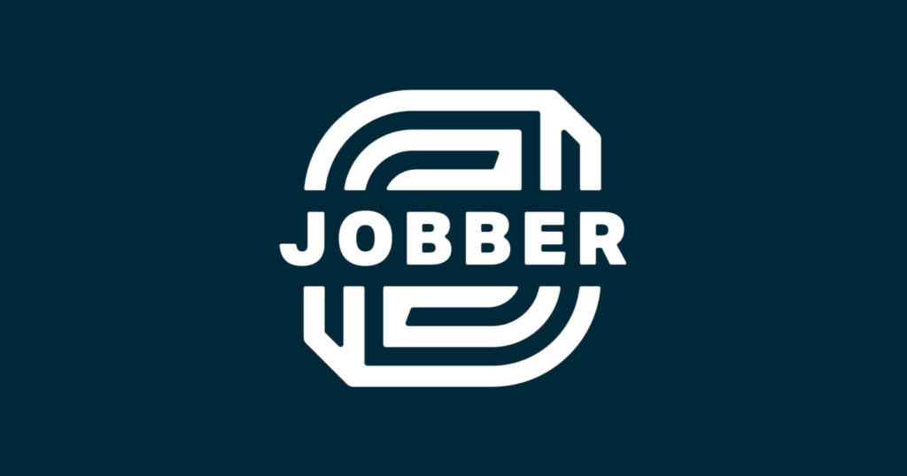 Jobber