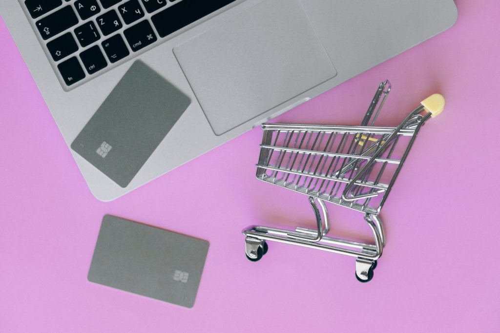 Custom eCommerce Development: how to choose the best partner for your project? Custom eCommerce development