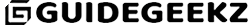 GuideGeekz