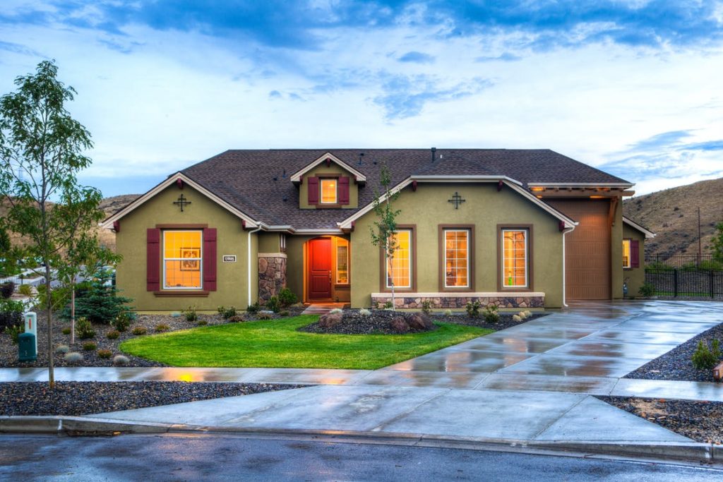 5 Popular Marketing Apps for Real Estate Agents Popular Marketing Apps for Real Estate Agents