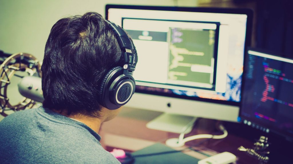 7 Common Cyber Security Threats for Small Businesses