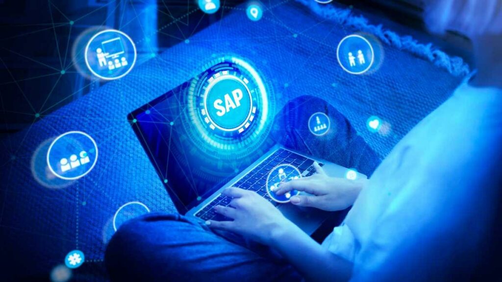 Use the Lethal Trio to Achieve all Your Dreams SAP Certified Technology Consultant