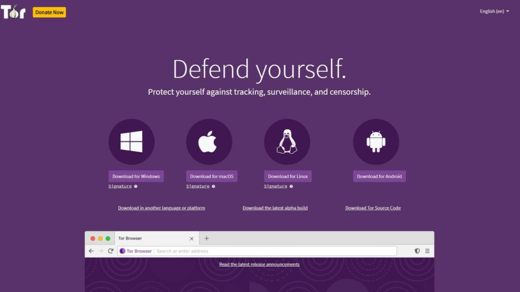 7 Must-Do Tips to Use Tor Browser Safely using Tor Browser safely