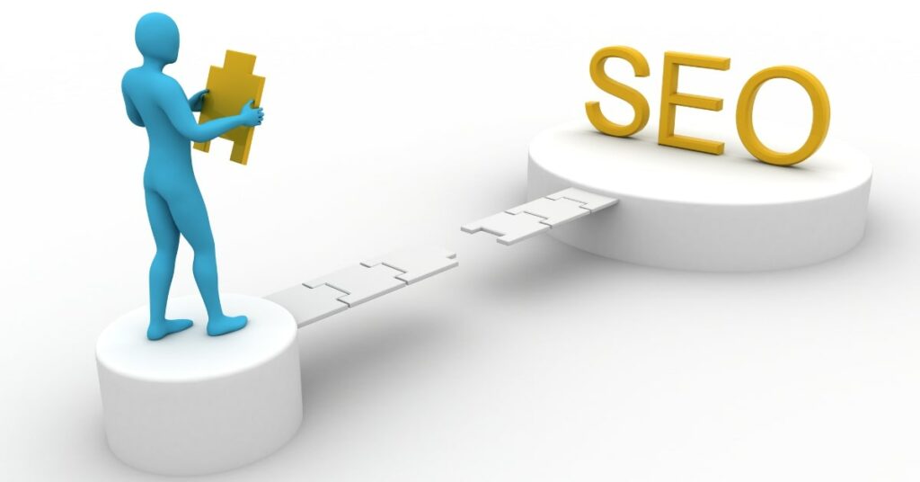 How to Use Schema Markup to Improve Your Website SEO Use Schema Markup
