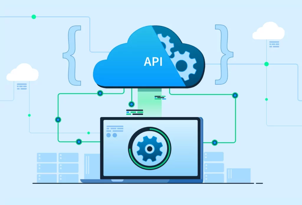 APIs Made Simple: A Step-by-Step Guide to Building and Consuming APIs Guide to Building and Consuming APIs