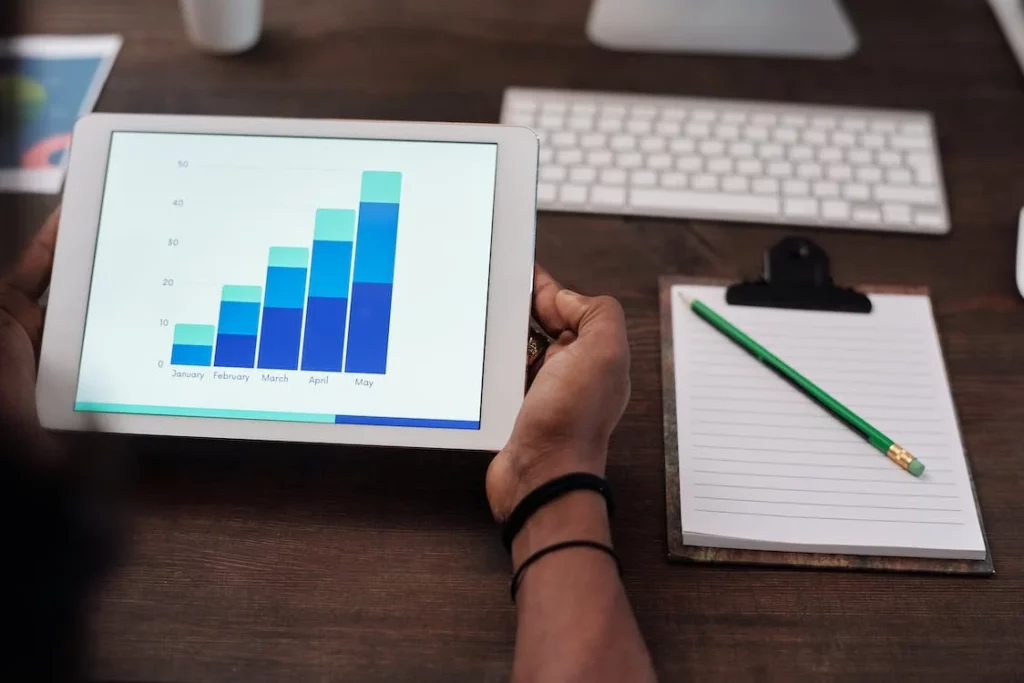 5 Ways to Determine if Your Digital Marketing Strategies are Working Digital Marketing Strategies