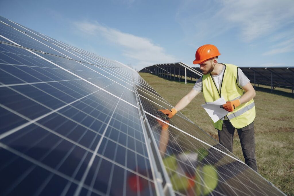 7 Common Mistakes with Buying Solar Panels and How to Avoid Them mistakes with buying solar panels