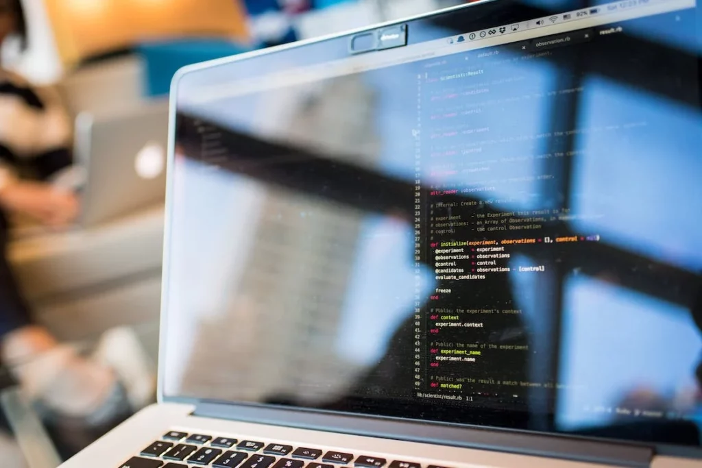 Database Development: Key Technical Skills and Emerging Trends Database Development