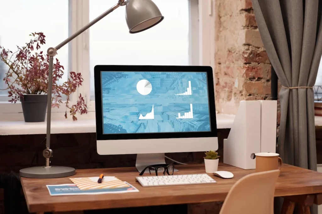 The Cost of an Effective Native Advertising Campaign in 2023: What You Need to Know Effective Native Advertising Campaign