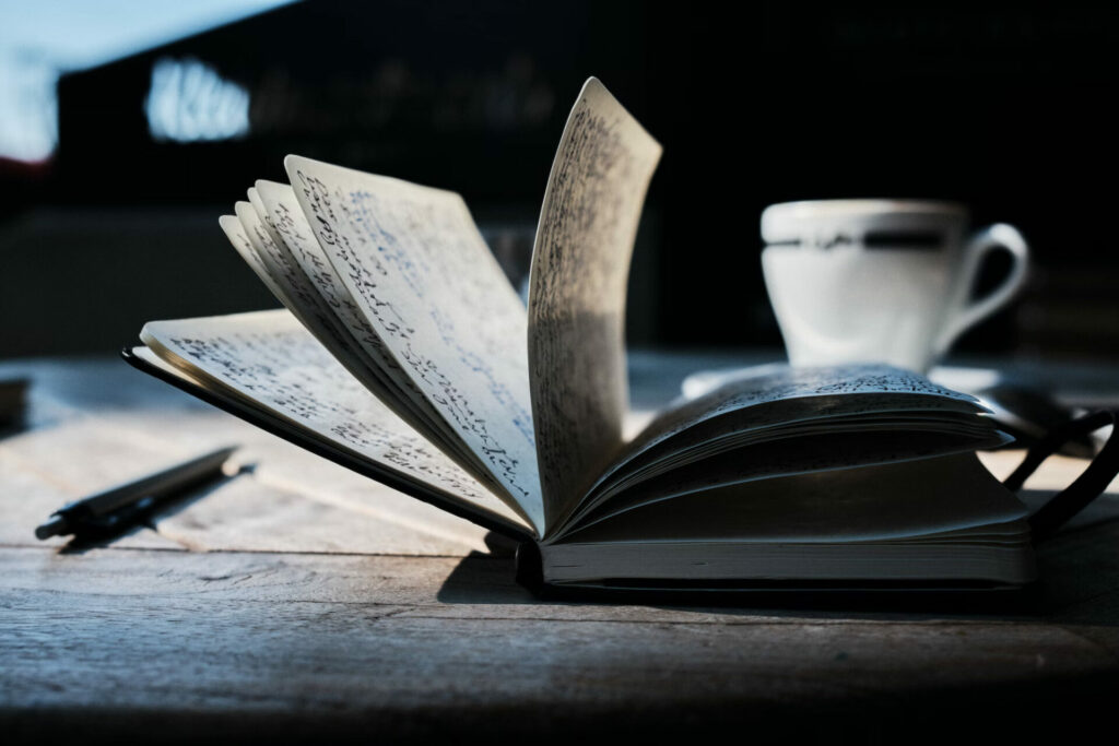 Make Your Writing More Engaging