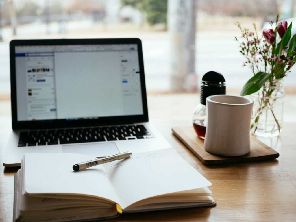 7 Tips and Tricks to Make Your Writing More Engaging and Exciting Make Your Writing More Engaging